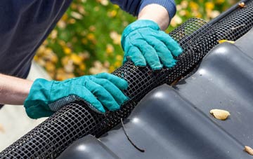 Cairnorrie gutter repair companies