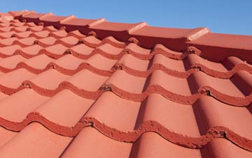 Cairnorrie tile and slate roof replacement