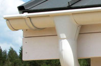 free Cairnorrie gutter installer quotes