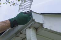 rated Cairnorrie guttering repair companies