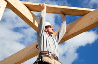 Cairnorrie roof replacement work